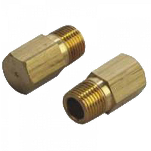 Majestic Liquid Propane Conversion Kit 